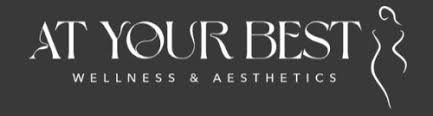 At Your Best Wellness & Aesthetics Nursing Corp